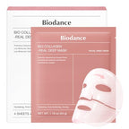 Biodance Bio-Collagen Deep Mask