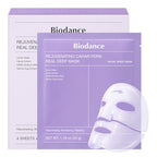 Biodance Bio-Collagen Deep Mask