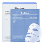 Biodance Bio-Collagen Deep Mask