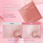 Biodance Bio-Collagen Deep Mask