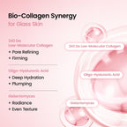 Biodance Bio-Collagen Deep Mask