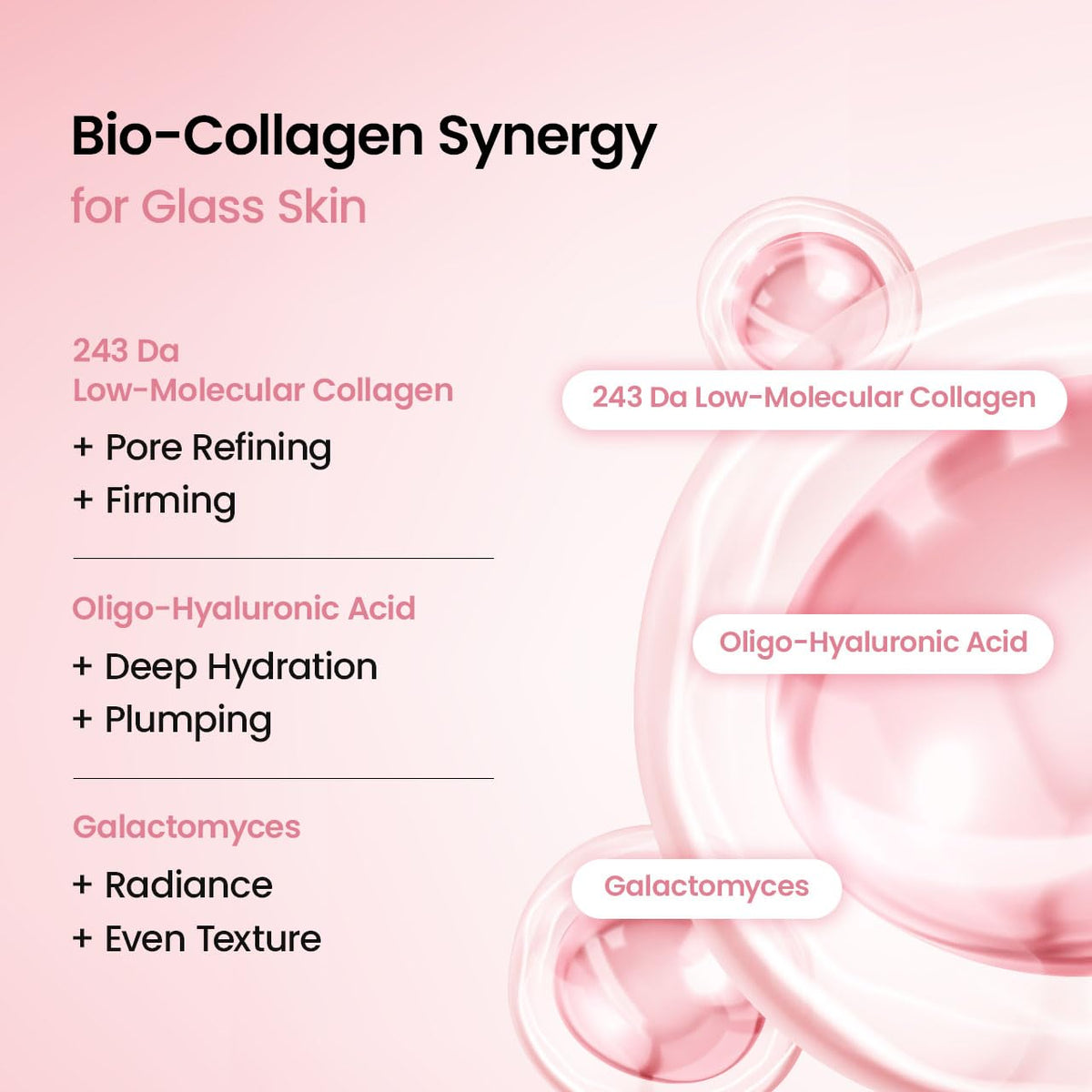 Biodance Bio-Collagen Deep Mask