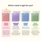 Biodance Bio-Collagen Deep Mask