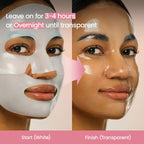 Biodance Bio-Collagen Deep Mask