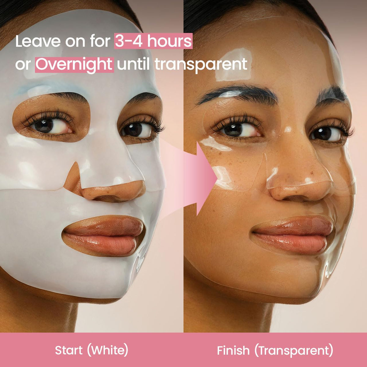 Biodance Bio-Collagen Deep Mask