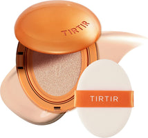 TIRTIR Mask Fit Cushion Foundation