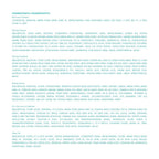 Moroccanoil Deluxe Hair Care Set
